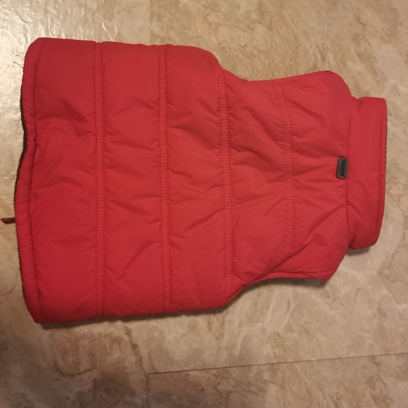 10/10$💚Kricket Elite toddler vest 18M - Picture 7 of 7